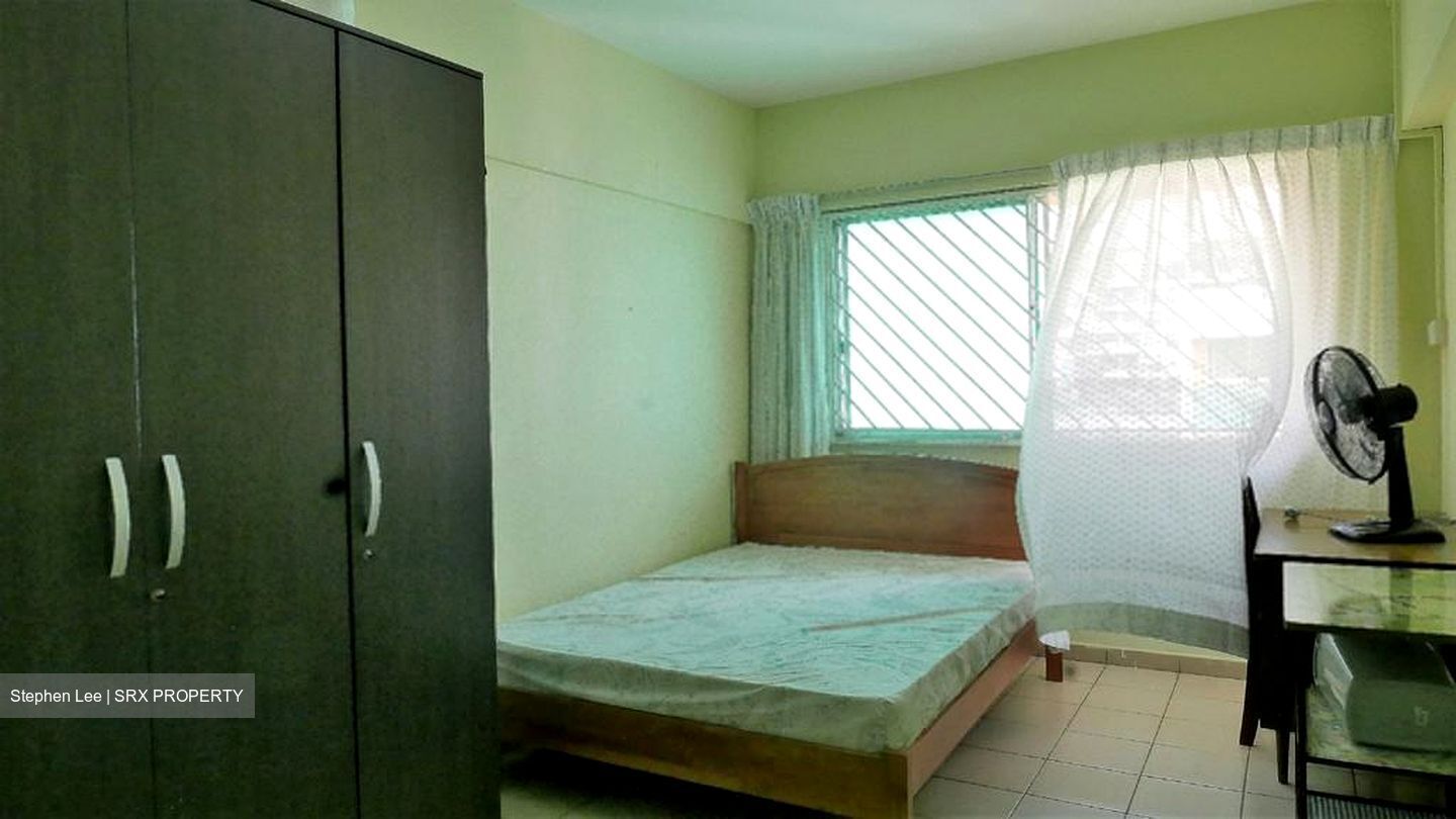 Blk 311 Yishun Ring Road (Yishun), HDB 4 Rooms #570446201